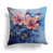 Bleu / Rose est en rupture de stock