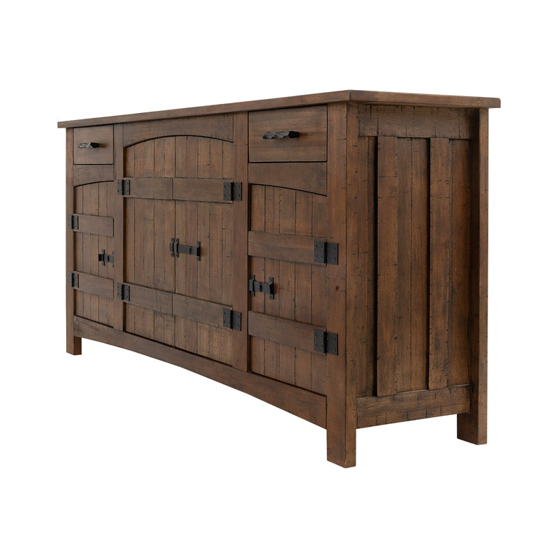 Bellamie 71'' Sideboard