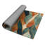 Tapis intérieur et extérieur Harvest Harmony-1421193764