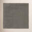Mio 4 Piece Linen Napkin Set-1454862196
