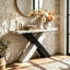 Console Table-1447988950