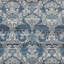 Laurence Llewelyn-Bowen Imperial Design Rug Cathkin-1360422223