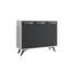 Buffet de 39,4 po de largeur-1737985688