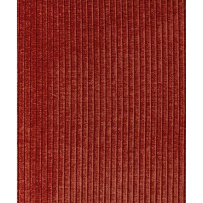 Cambridge Fabric