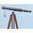 Milana Entertainment Decorative Telescope-41469150-41469152