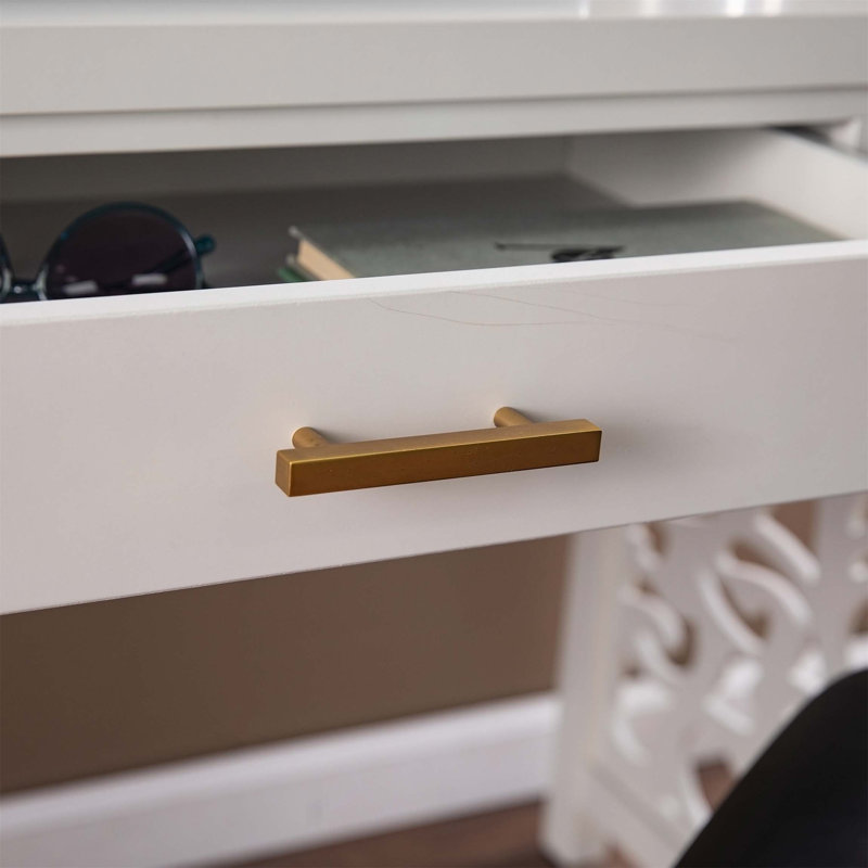 Bureau avec rangement Ivybridge
