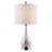 Navilas Resin Table Lamp