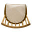 Lewis Upholstered Dining Chair