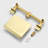 2 Handle Bathroom Waterfall Faucet-65702654