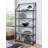 Dakerwell 72" Bookcase