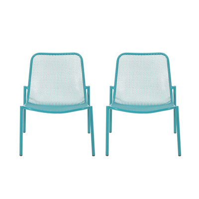 Elegant Living Room Enhancement, Graceful Accent Chair