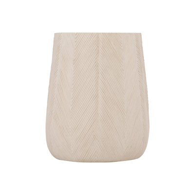 Grenada Round Side Table
