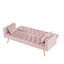 Canapé-lit convertible, futon et canapé-lit-1568999477