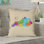 Coussin Katelyn Smith