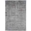 Alun Abstract Handmade Area Rug-92387964