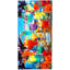 Serviette de plage Ari Happy Hour