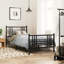 Nkem Metal Bed-1591153176-1591153173