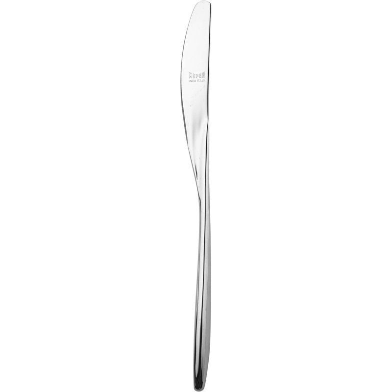 Couteau à beurre Forma