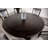Andiel Round Dining Table