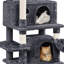 170cm H Cat Tree-472920806