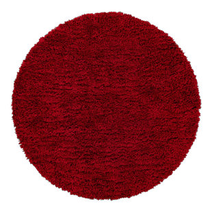 Indoor Rug