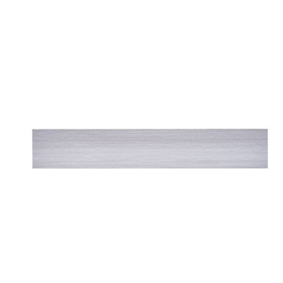 Laminate Flooring