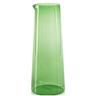 Pichet 60 oz