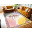 Tapis fantaisie ginza-840733214