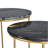 Milly End Table-98888008