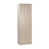 Light Elm is out of stock