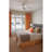 Air Pro 54'' Ceiling Fan-24539661