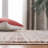 Limitee 700 Performance Damask Rug-61340782