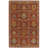 Carlsen Hand Tufted Wool Oriental Rug-24759881