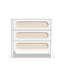 Lulla & Lulli Dresser-2129633280