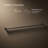 Belay Grab Bar-102871713-102871716