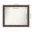 Danina Wall Mirror-1617841442-1617841446