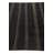 Jodi Black Rug