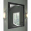Miroir de salle de bain Akhari-2095113716-2061808344