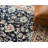 Zayandeh Oriental Indoor Rug-40288131