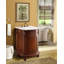Meuble-lavabo simple l 24 po x P 22 po x H 36 po Lunette-471962544-471962550