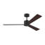 Rozzen Downrod Ceiling Fan-75885277-111282300-87900162