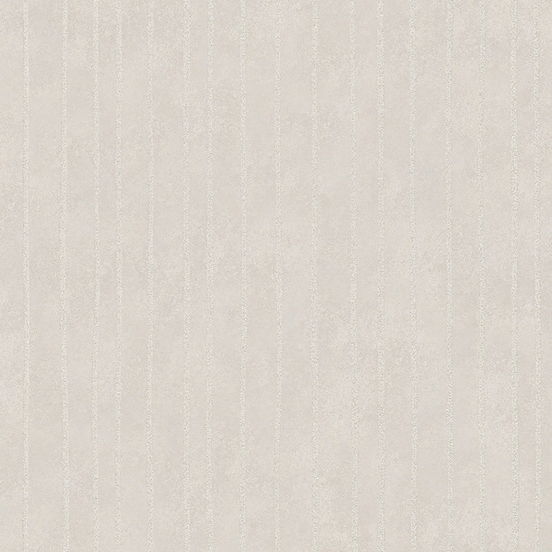 Purity 33cm x 70cm Wallpaper Roll, Beige