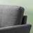 Helvey Upholstered 70.9'' Sofa-27706847