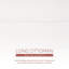 Repose-pieds en sherpa Xante