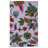 Noell Violet Rug