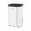 AIRPLUS 4500 pieds carrés Déshumidificateurs Ft pour la maison, déshumidificateur 70 pintes pour sous-sol avec tuyau de drainage, drainage continu, humidificateur intelligent, déshumidificateur pour salle de bain, chambre à coucher, grande pièce, 1909