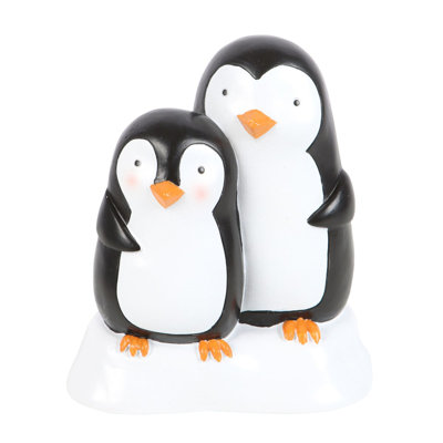 Ballwin Figurines & Sculptures