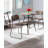 Scher 18'' H Side Chair