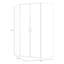 Sugata Manufactured Wood Wardrobe-1640756398
