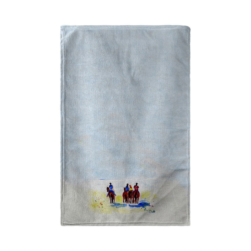 Dish Cloth Kitchen Towel